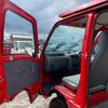 subaru sambar-van 1996 GOO_JP_700070884830250619012 image 14