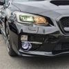 subaru wrx 2017 -SUBARU--WRX DBA-VAG--VAG-021387---SUBARU--WRX DBA-VAG--VAG-021387- image 7