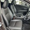 honda vezel 2020 -HONDA--VEZEL 6AA-RU3--RU3-1404510---HONDA--VEZEL 6AA-RU3--RU3-1404510- image 21