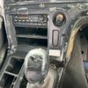 isuzu giga 2005 CFJ1809391 image 11