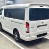 toyota hiace-van 2022 -TOYOTA 【横浜 100ﾁ5356】--Hiace Van 3DF-GDH211K--GDH211-1007852---TOYOTA 【横浜 100ﾁ5356】--Hiace Van 3DF-GDH211K--GDH211-1007852- image 10