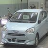 daihatsu mira-e-s 2017 -DAIHATSU--Mira e:s LA350S-0019625---DAIHATSU--Mira e:s LA350S-0019625- image 5