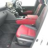 toyota land-cruiser 2023 CFJ1817374 image 15