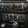 chrysler jeep-wrangler 2024 -CHRYSLER--Jeep Wrangler 3BA-JL20L--1C4HJXLN9PW558985---CHRYSLER--Jeep Wrangler 3BA-JL20L--1C4HJXLN9PW558985- image 19