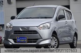 toyota pixis-epoch 2020 -TOYOTA 【群馬 583ﾗ1977】--Pixis Epoch LA350A--0025626---TOYOTA 【群馬 583ﾗ1977】--Pixis Epoch LA350A--0025626-