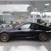 toyota supra 1996 CFJ7271574 image 12