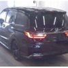 honda odyssey 2021 -HONDA--Odyssey 6BA-RC1--RC1-1404988---HONDA--Odyssey 6BA-RC1--RC1-1404988- image 2