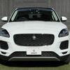 jaguar e-pace 2020 quick_quick_LDA-DF2NA_SADFA2AN6K1Z67775 image 13