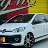 volkswagen up 2020 quick_quick_AADKR_WVWZZZAAZK0184140 image 2