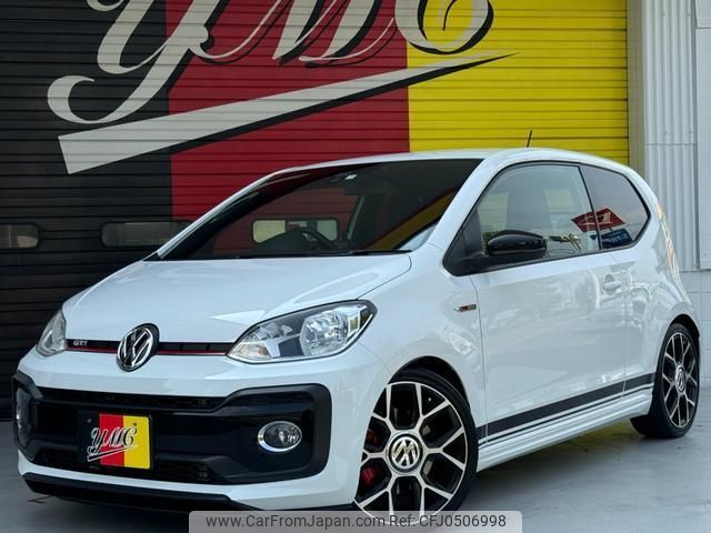 volkswagen up 2020 quick_quick_AADKR_WVWZZZAAZK0184140 image 2