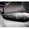 citroen c3 2023 quick_quick_5BA-A8HN05_VF72RHNS1N4384600 image 13