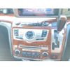 nissan elgrand 2008 -NISSAN--Elgrand CBA-ME51--ME51-167427---NISSAN--Elgrand CBA-ME51--ME51-167427- image 18