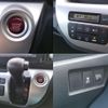 honda n-wgn 2017 CFJ1517353 image 5