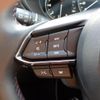 mazda cx-5 2023 CFJ1722491 image 47