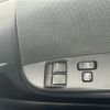 toyota hiace-van 2021 -TOYOTA--Hiace Van QDF-GDH206V--GDH206-1060451---TOYOTA--Hiace Van QDF-GDH206V--GDH206-1060451- image 22