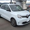 renault twingo 2023 CFJ1835538 image 8