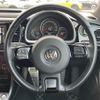 volkswagen the-beetle 2020 CFJ1768593 image 18