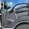 isuzu elf-truck 2012 CFJ9515396 image 16
