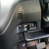 honda n-box 2017 -HONDA--N BOX DBA-JF3--JF3-2008608---HONDA--N BOX DBA-JF3--JF3-2008608- image 11