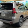 toyota land-cruiser-prado 2022 -TOYOTA--Land Cruiser Prado 3DA-GDJ150W--GDJ150-0074597---TOYOTA--Land Cruiser Prado 3DA-GDJ150W--GDJ150-0074597- image 18