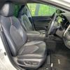 toyota camry 2018 -TOYOTA--Camry DAA-AXVH70--AXVH70-1027027---TOYOTA--Camry DAA-AXVH70--AXVH70-1027027- image 8