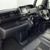 honda n-box 2017 -HONDA--N BOX DBA-JF4--JF4-2003198---HONDA--N BOX DBA-JF4--JF4-2003198- image 10