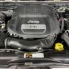 jeep wrangler 2017 CFJ1597936 image 18