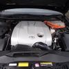 toyota crown-majesta 2015 -TOYOTA--Crown Majesta DAA-GWS214--GWS214-6007912---TOYOTA--Crown Majesta DAA-GWS214--GWS214-6007912- image 20