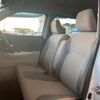 daihatsu cast 2022 CFJ1742781 image 8