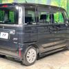 suzuki spacia 2020 CFJ1713123 image 18