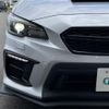 subaru wrx 2018 -SUBARU--WRX CBA-VAB--VAB-025888---SUBARU--WRX CBA-VAB--VAB-025888- image 10