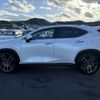 lexus nx 2022 CFJ1646931 image 12