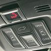 toyota alphard 2020 -TOYOTA--Alphard 3BA-AGH30W--AGH30-9008036---TOYOTA--Alphard 3BA-AGH30W--AGH30-9008036- image 5