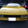 ferrari testarossa 1988 -FERRARI--Ferrari Testarossa フメイ-ZFFAA17B000067701---FERRARI--Ferrari Testarossa フメイ-ZFFAA17B000067701- image 7