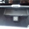 land-rover range-rover 2023 CFJ1749198 image 36