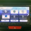 honda n-box 2016 CFJ1492331 image 11