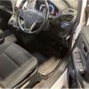 toyota voxy 2015 quick_quick_DAA-ZWR80G_0156621 image 3