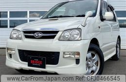 daihatsu terios-kid 2010 -DAIHATSU--Terios Kid ABA-J111G--J111G-506689---DAIHATSU--Terios Kid ABA-J111G--J111G-506689-