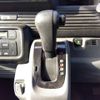 honda n-van 2019 -HONDA--N VAN HBD-JJ1--JJ1-3033875---HONDA--N VAN HBD-JJ1--JJ1-3033875- image 11