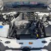 mazda roadster 2021 CFJ1577545 image 17