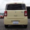 suzuki wagon-r 2024 -SUZUKI--Wagon R Smile 5AA-MX91S--MX91S-221***---SUZUKI--Wagon R Smile 5AA-MX91S--MX91S-221***- image 9