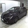 toyota corolla-touring-wagon 2019 -TOYOTA 【岡山 301む4156】--Corolla Touring ZWE211W-6017985---TOYOTA 【岡山 301む4156】--Corolla Touring ZWE211W-6017985- image 5