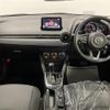 mazda demio 2017 -MAZDA--Demio LDA-DJ5FS--DJ5FS-501202---MAZDA--Demio LDA-DJ5FS--DJ5FS-501202- image 18