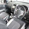 nissan x-trail 2012 -NISSAN 【群馬 338ﾐ 830】--X-Trail DBA-NT31--NT31-307817---NISSAN 【群馬 338ﾐ 830】--X-Trail DBA-NT31--NT31-307817- image 24