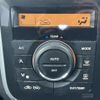 suzuki wagon-r 2012 -SUZUKI--Wagon R DBA-MH23S--MH23S-653532---SUZUKI--Wagon R DBA-MH23S--MH23S-653532- image 7