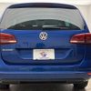 volkswagen sharan 2019 -VOLKSWAGEN--VW Sharan DBA-7NCZD--WVWZZZ7NZKV003561---VOLKSWAGEN--VW Sharan DBA-7NCZD--WVWZZZ7NZKV003561- image 13