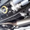 lexus lx 2024 25412608 image 19