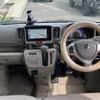 suzuki every-wagon 2023 CFJ1767224 image 14