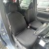 toyota sienta 2015 -TOYOTA--Sienta DBA-NCP81G--NCP81-5224597---TOYOTA--Sienta DBA-NCP81G--NCP81-5224597- image 17