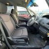 nissan serena 2014 -NISSAN--Serena DBA-FNC26--FNC26-032812---NISSAN--Serena DBA-FNC26--FNC26-032812- image 24